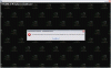 NVIDIA 186.81.gif